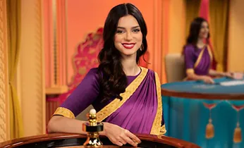 Cách shbet 81 sử dụng dữ liệu để cải thiện dịch vụ và bảo mật