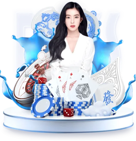 Kinh nghiệm chơi Casino Online mcw888