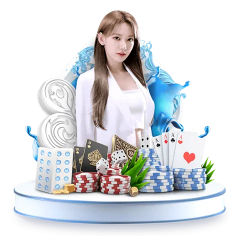 Tin tức casino online và game bài đổi thưởng MCW888