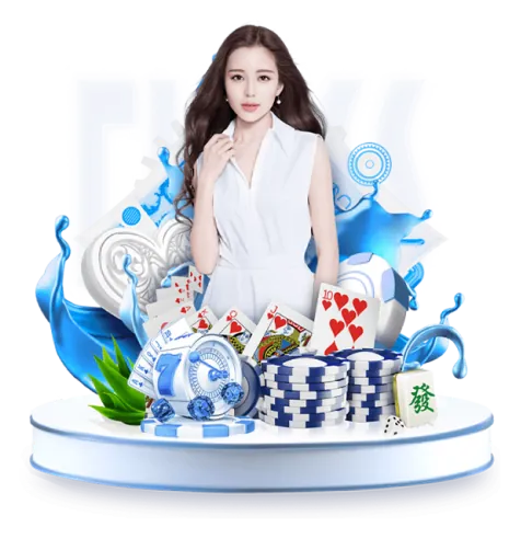 Hướng dẫn cá cược thể thao mcw888