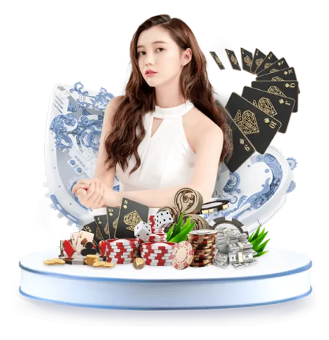 Trò chơi nổ hũ với giải độc đắc lớn tại shbet 81