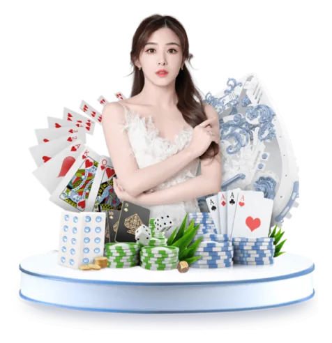 Chơi trên mọi thiết bị