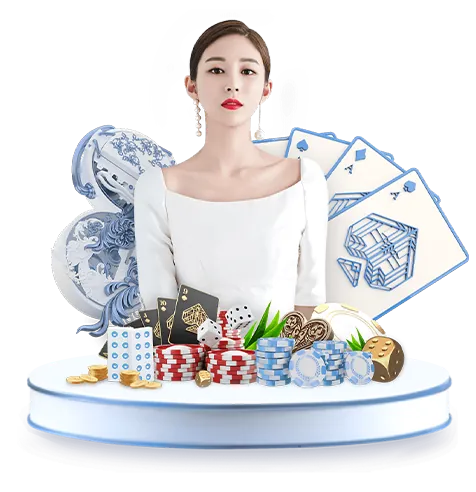 Game Baccarat tại mcw888